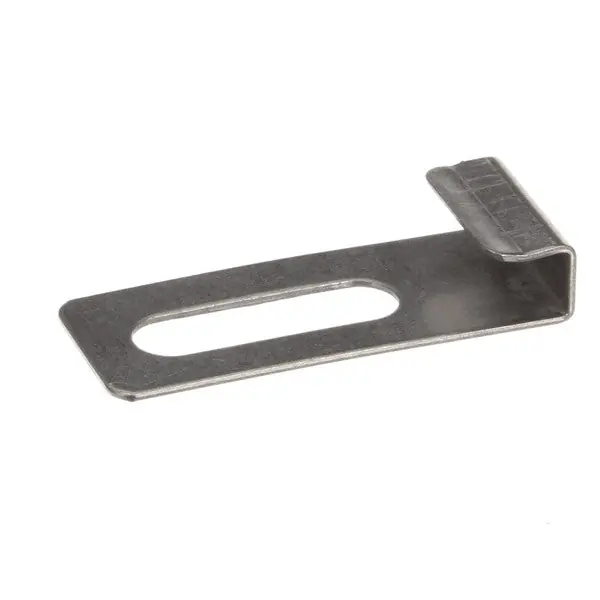 Insert Bracket 1.250 x 4.075 Replacement 0553410 for Cres Cor