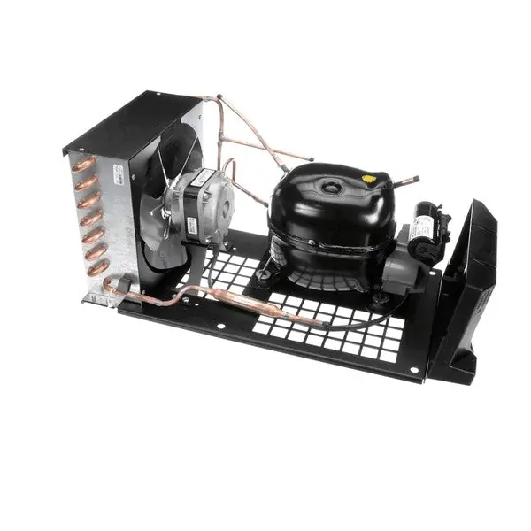 CONDENSING UNIT #UMI Replacement 3A8106-01 for Hoshizaki