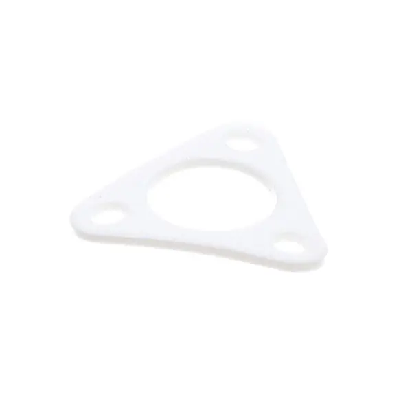 Gasket PTFE Replacement A10189-T for Astra Espresso Machines