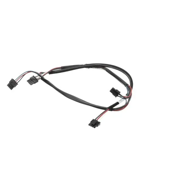 Harness Timer Bar 3Wide Short Replacement 156755 for Duke