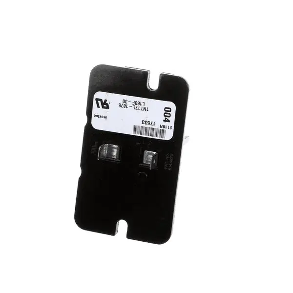 Temperature Control 160 Open 130 Close Replacement S1-02529041004 for York