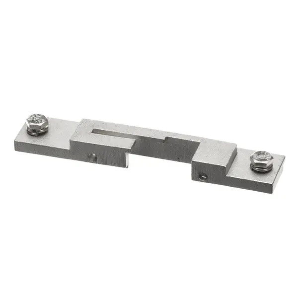 Stationary Bar SS Replacement S415D for Biro