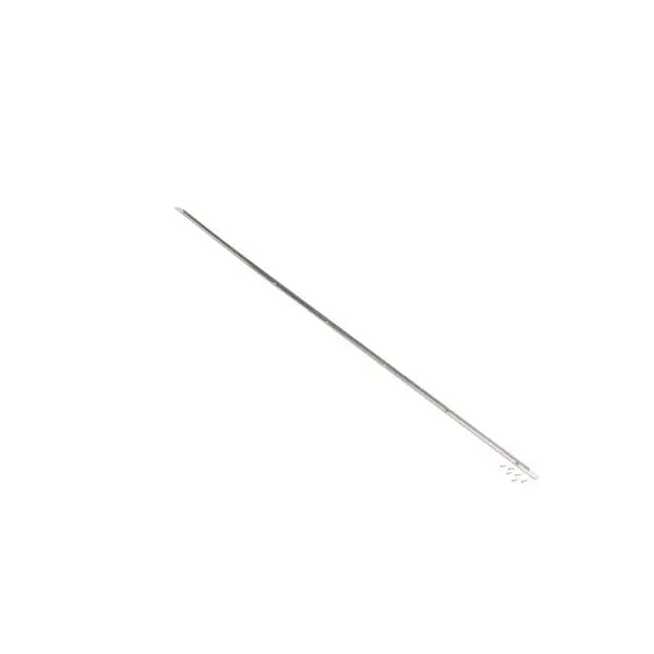 SIDE COVER Replacement 047844 for Bally