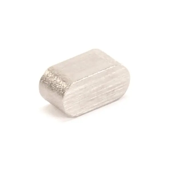 LOCK KEY PIN for BKI Replacement F0107