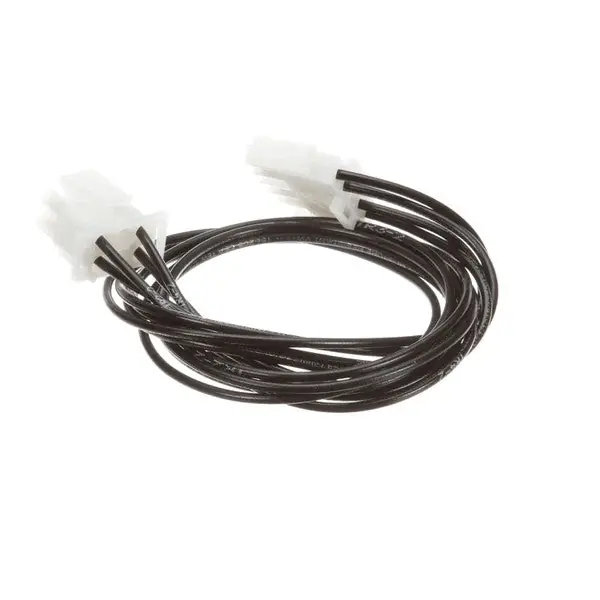HARNESS-TRANSFORMER EXTENSION-18AWG Replacement 96314-002 for Henny Penny