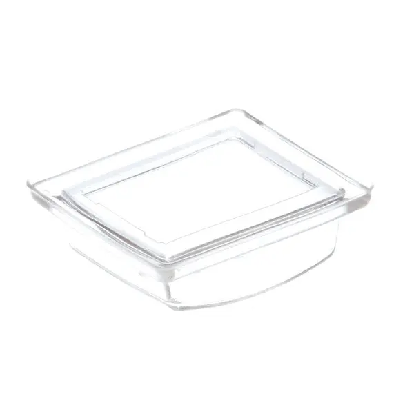 Splashguard Replacement 0400291 for Roundup - AJ Antunes