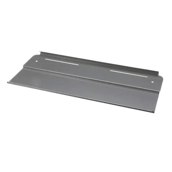 FRONT LOWER PANEL Replacement BR0183 for Stoelting