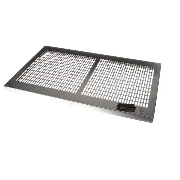 Louver Power (Size) Replacement RP LVR0117B for Randell