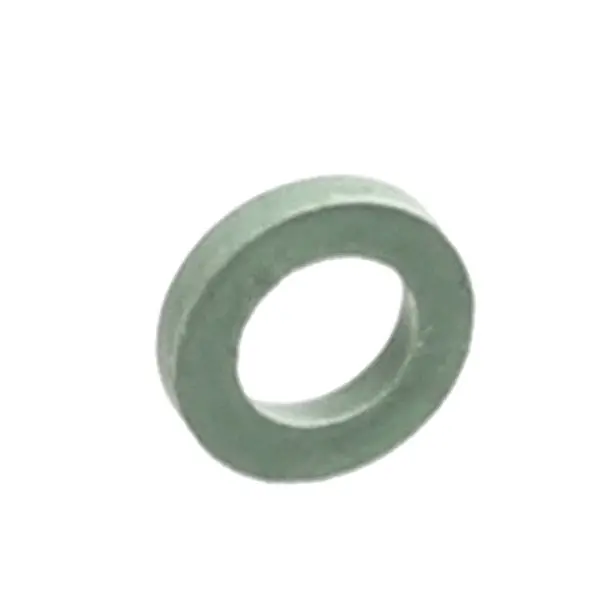 Flat Seal 6/10X2 NBR Replacement 3370064991 for Schaerer