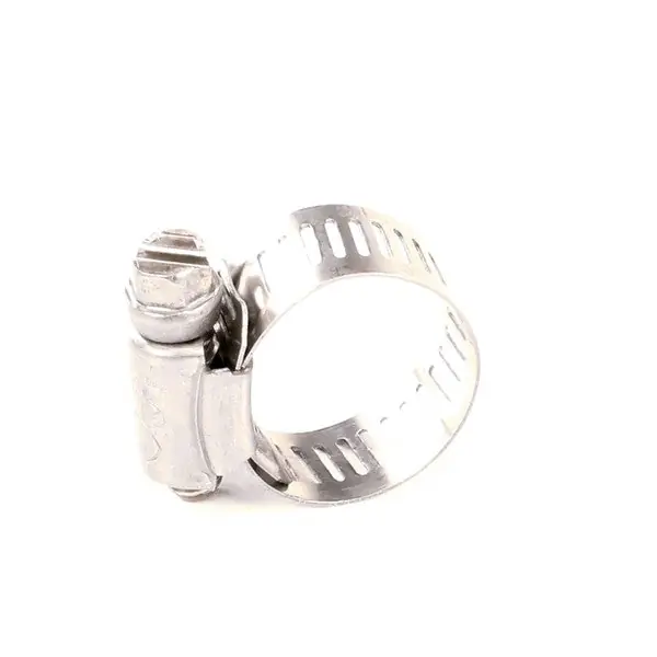 Hose Clamp 1/2 Inch to 1 1/8 Inch Replacement 105994 for Champion