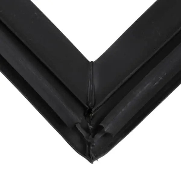 Gasket Replacement C080508 for Habco
