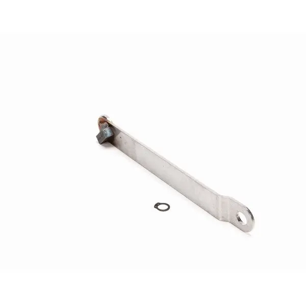LINK ASSEMBLY DOOR RH 1000 999 Replacement 8343 for Blodgett