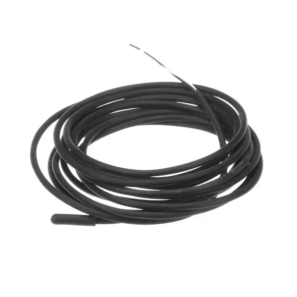 THERMISTOR 120 Replacement RF CNT2103 for Randell
