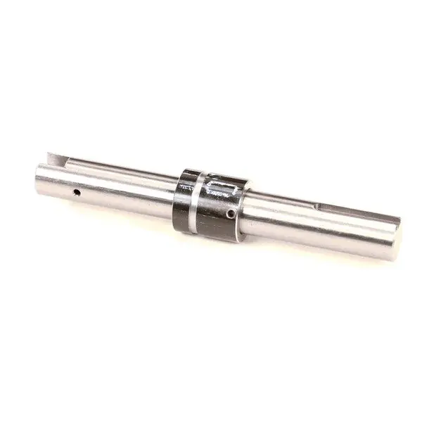 Shaft Assembly Drive Replacement HC117336 for Electro Freeze