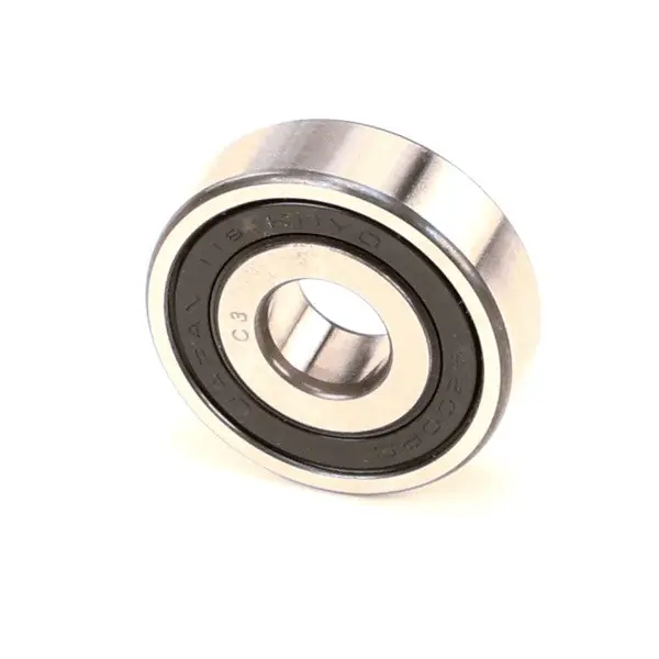 Bearing Replacement 0090301 for Butcher Boy