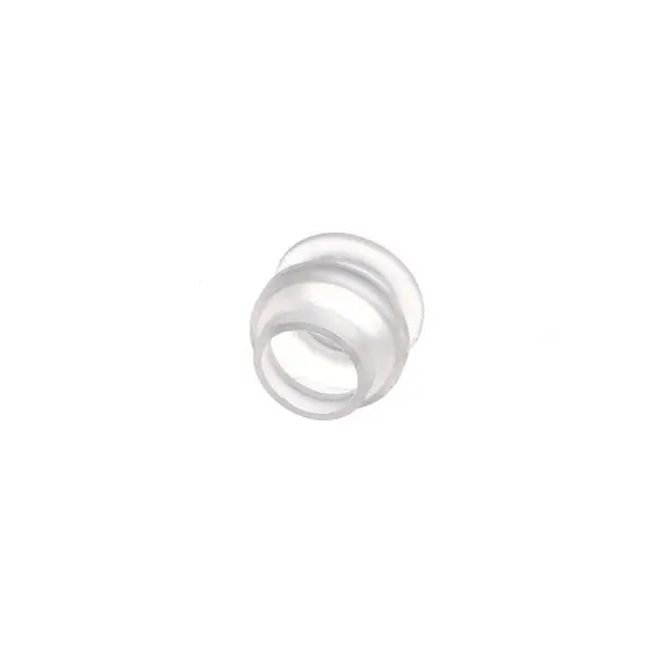 Safety Thermostat Protective Sleeve Replacement 3370073392 for Schaerer