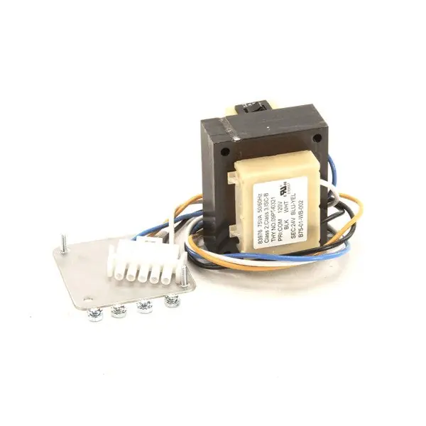 KIT-LVE 120V 75VA Transformer Replacement 140082 for Henny Penny