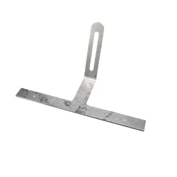 HOLDDOWN Replacement 0797-0358-201 for Oliver Products