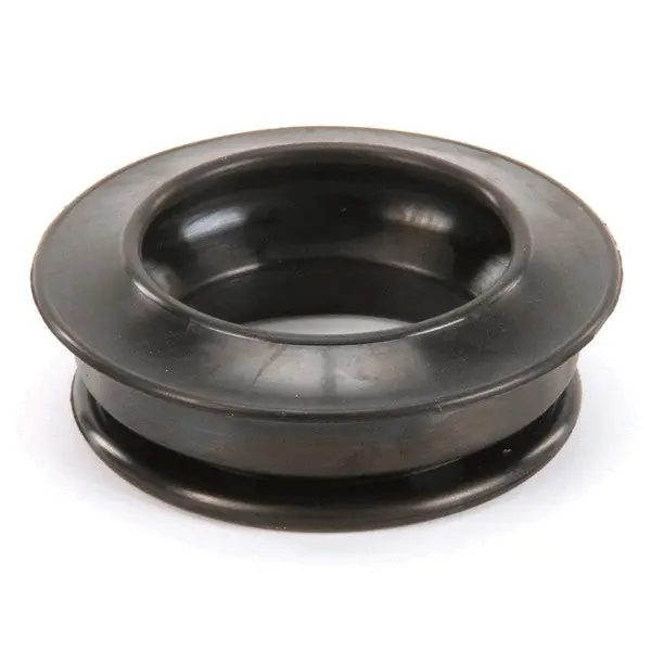 Rubber Bushing Adapter Replacement 8092464 for Mavrik