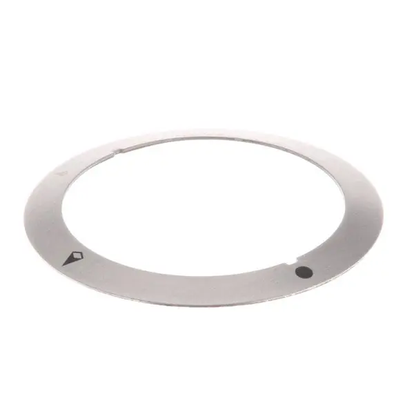 DIAL INSERT HI/LOW BRL Replacement 4525865 for Garland