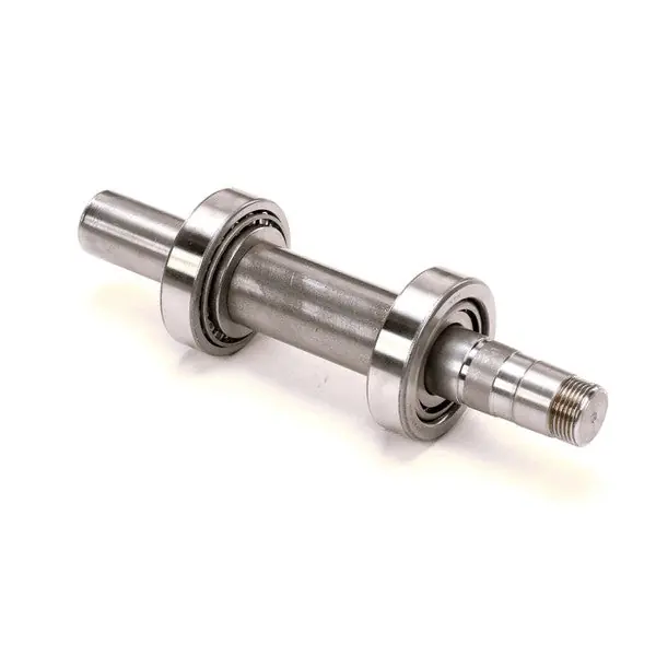 Lower Shaft Bearing Assembly Replacement A16361 for Biro