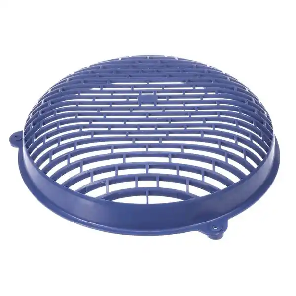 Fan Guard Replacement 37001801 for Heatcraft