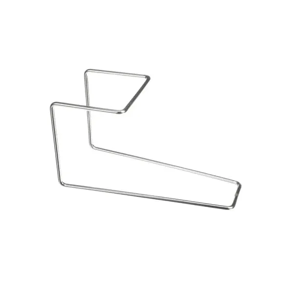 Wireform Replacement X200142 for San Jamar