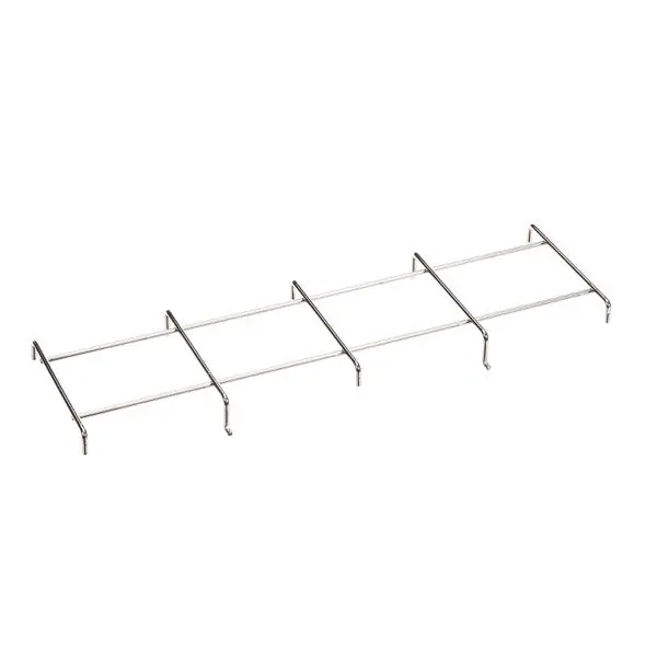 WIRE GUARD CERAMIC ELEM 10.75 Replacement 04.25.362.00 for Hatco
