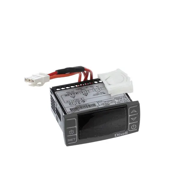 Controller Digital XR20CX for Entrée Replacement H00219-2
