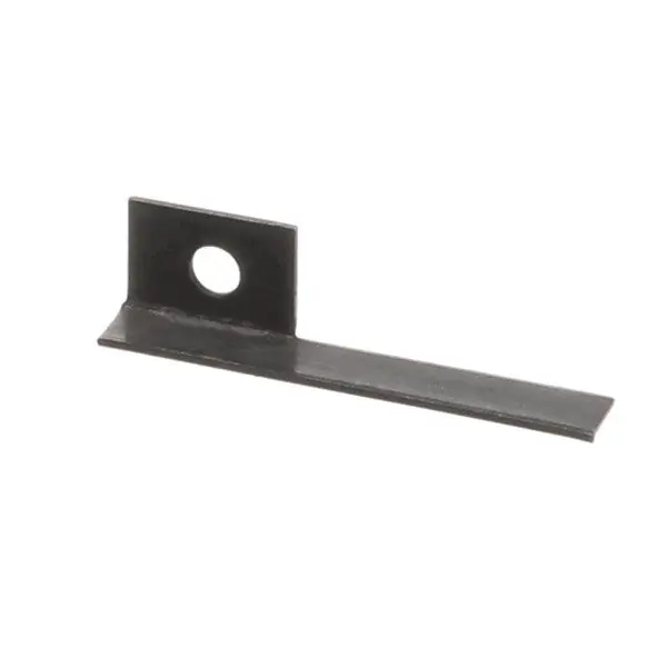 Rocky Cam Spring Replacement 39220011 for Rancilio