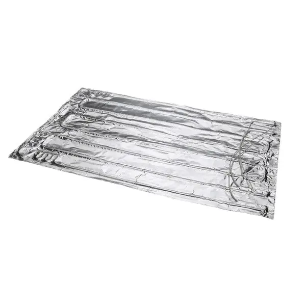 505W 208V BLKT GRSB-26X16 Replacement 02.05.721.00 for Hatco