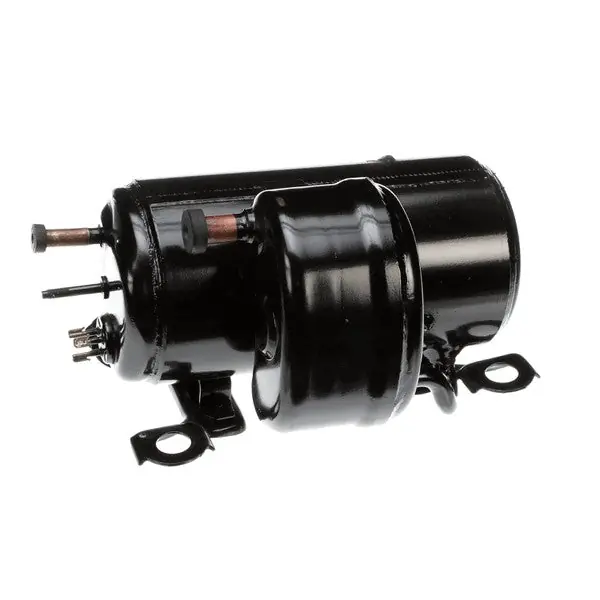 Replacement Compressor for 30-17541