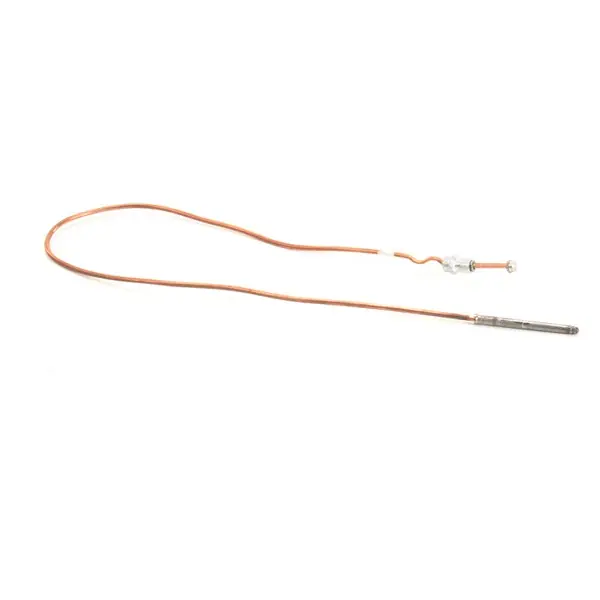 THRMCPL COAXIAL CONN 25-35MV Replacement P8900-47 for Anets