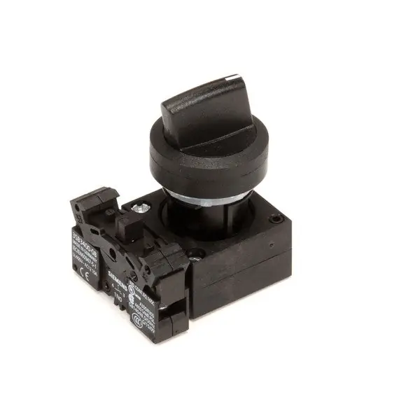 AUTO MANUAL SWITCH K SERIES Replacement 8092145 for Mavrik