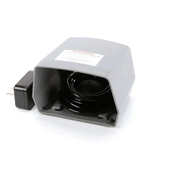 Guarded Foot Control Complete Replacement 030000 for Vita-Mix