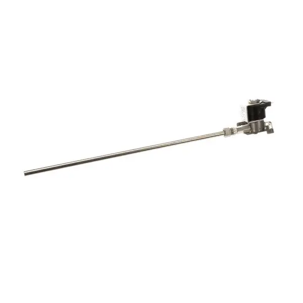 VALVE-ASSY SOL W/FLOW REG-120V Replacement 36994.1000 for Bunn