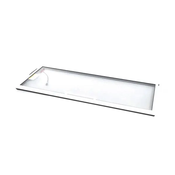 RH Door, 6001 Replacement 31-03608 for Master-Bilt