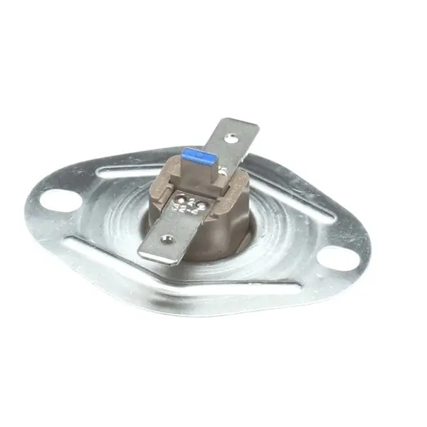 Rollout Switch 300F Replacement B1370108 for Goodman