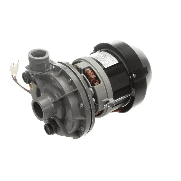 Complete Wash Pump 208-240V 1P Replacement RL2011121 for Insinger