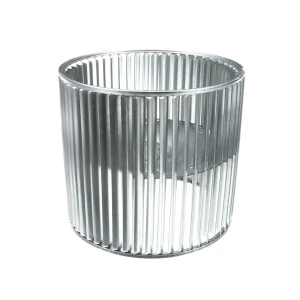 WHL,BLW,11 X 10,CW,1/2 BORE Replacement S1-02619654012 for York