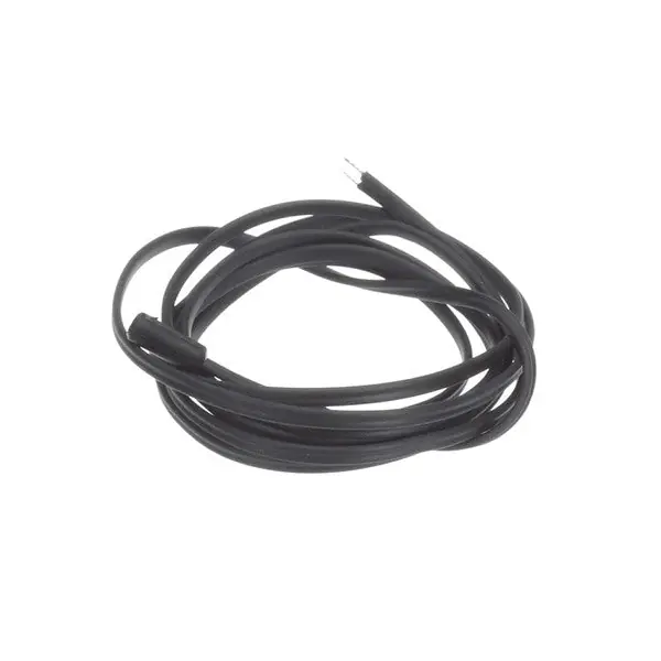 Defrost Thermistor Replacement 4A7083-01 for Hoshizaki