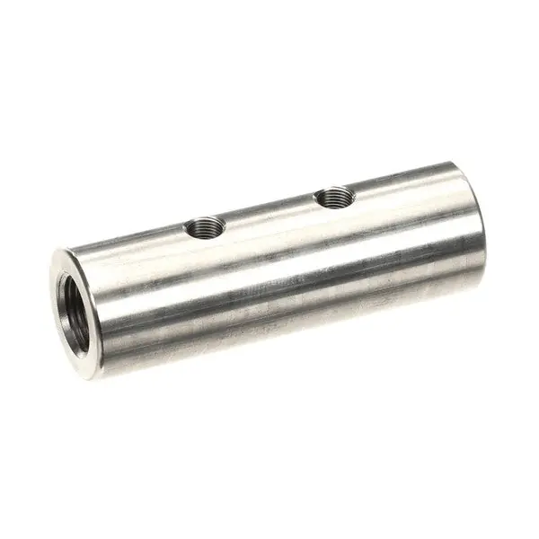 Mixing Chamber Stainless Steel Replacement 284-6148 for American Dish Service
