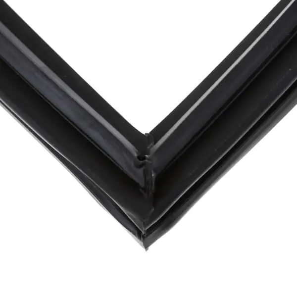 Gasket GLS DR HD Replacement 50876403 for Victory