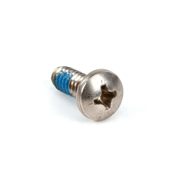 Screw for Scotsman Replacement 03-1403-29