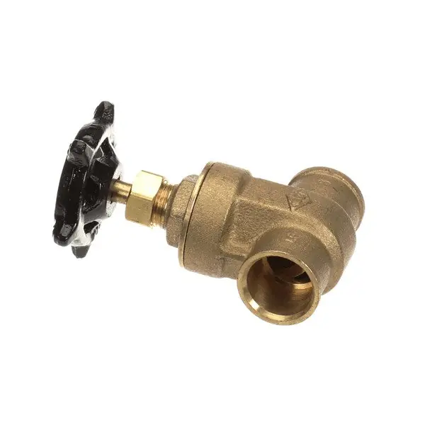 Main Water Valve 3/4 Replacement 36243 for Imperial