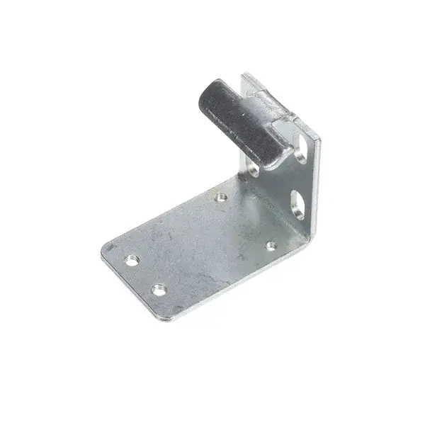 DOOR HINGE TOP MXX-23F/R Replacement XHR25ES.01 for Maxx Cold
