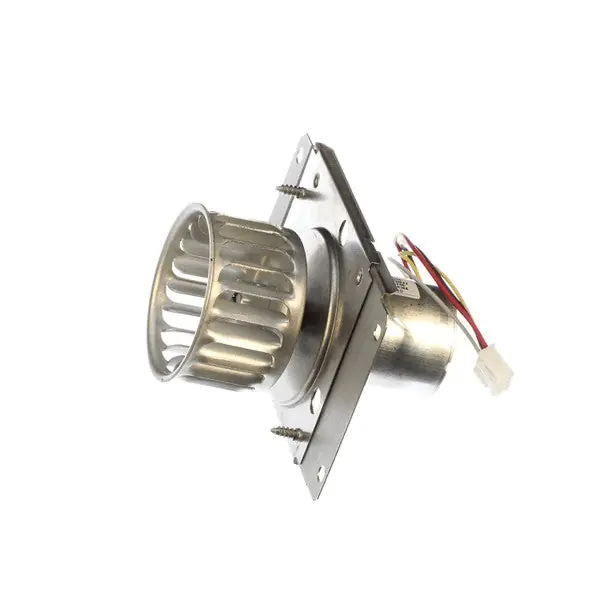 Exhaust Motor Assembly Replacement FMOT-A031WRKZ for Sharp Microwave
