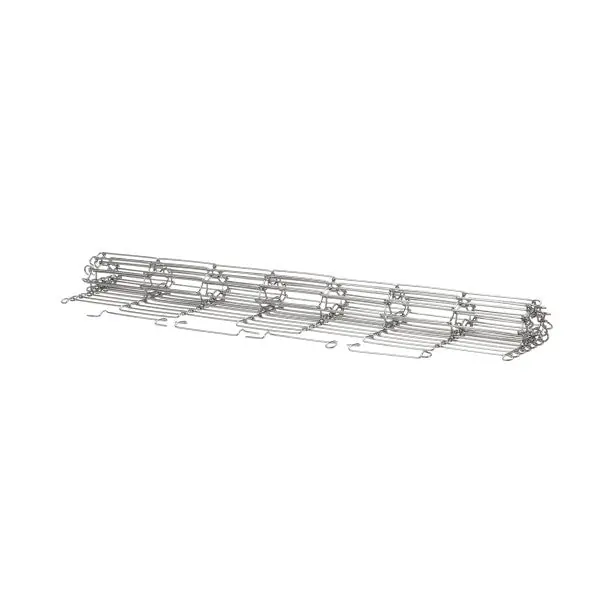 CONVEYOR BELT 18 X 12 Replacement SP9507-18 for XLS Ovens