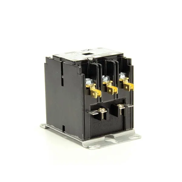 CONTACTOR 3 POLE Replacement AS-1119522 for APW