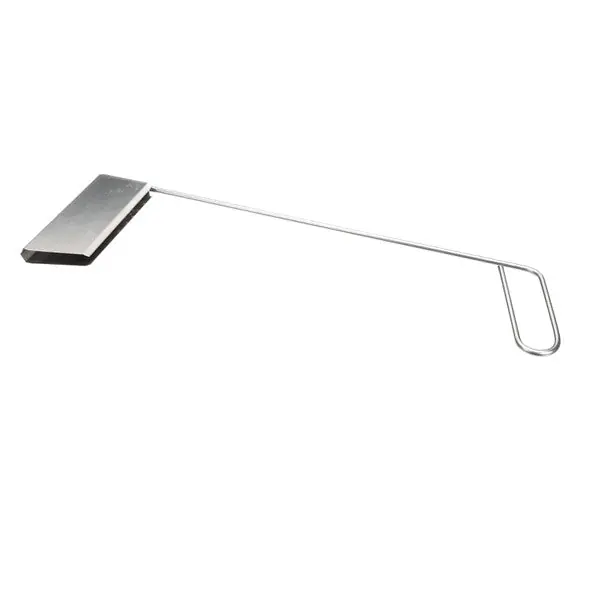 Crumb Scoop Assembly 0.69 Replacement B5008102 for Pitco